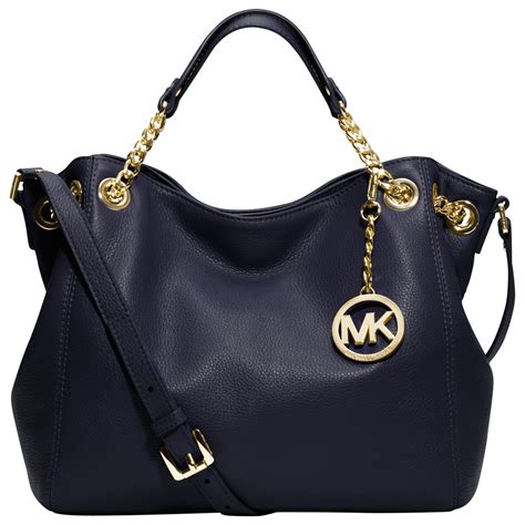 michael kors jet set handbags.